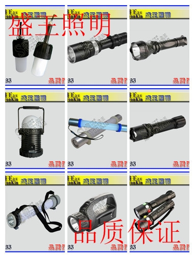 RWX308E-T{⹤2022Ѹ£/ӑB