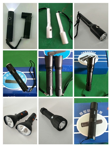 LM5090ܷ^2022Ѹ£/ӑB