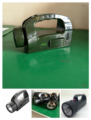 ĴLM5090LED^2022Ѹ£/®a(chn)Ʒ