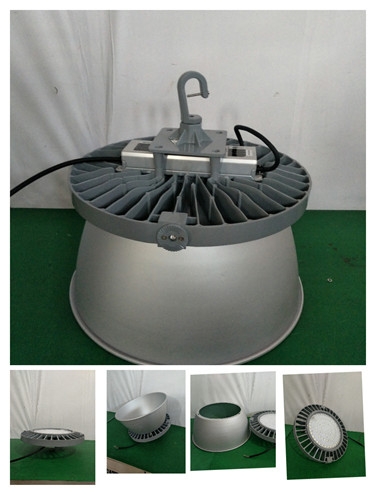 ɹKSF1010E늷^2022Ѹ£/r