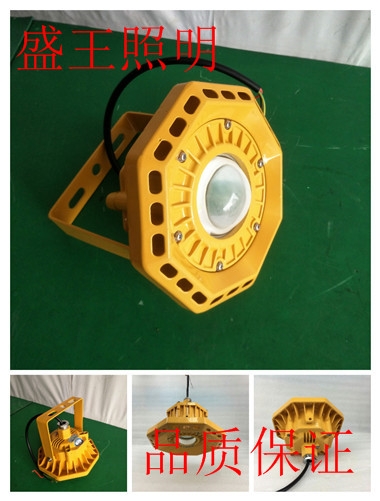 V|KSL5130A{⹤2022Ѹ£/飩