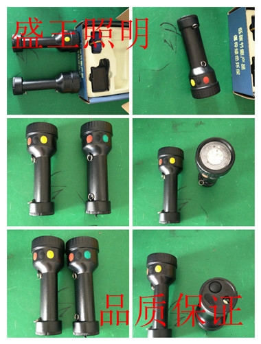 ĴEFF1015^2022Ѹ£/YӍ