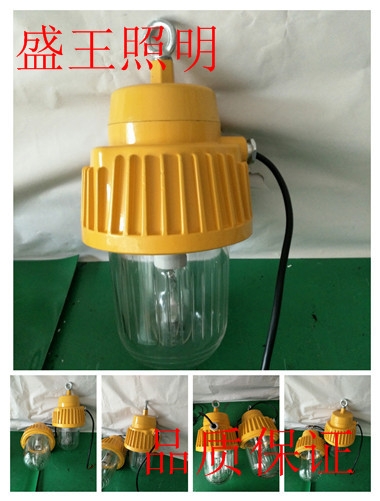 CK202^2022Ѹ£/®aƷ