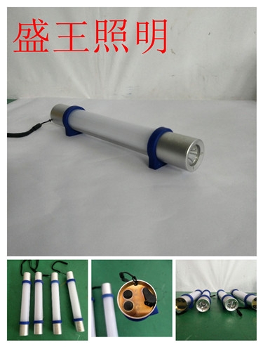 ȫܷLEDչGS8303 GS8303