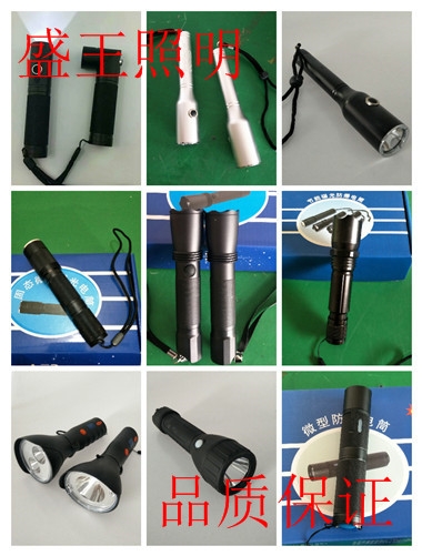 BY11-L2 BY11-L2(yng)