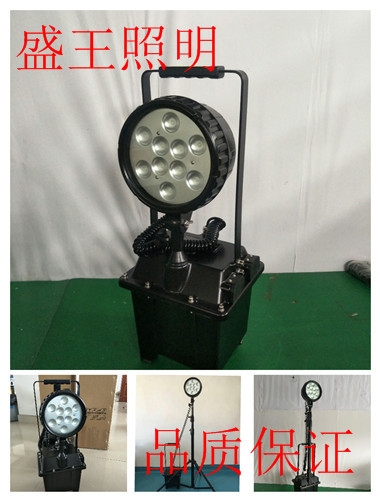 LED(yng)CFD5400 CFD5400