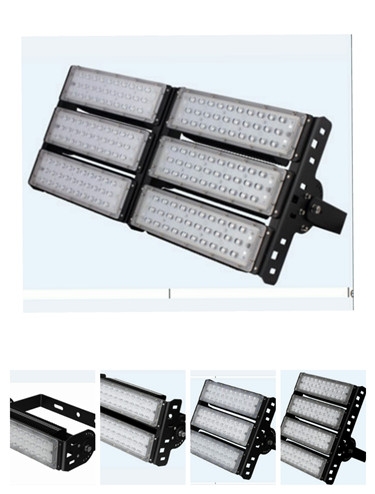 ĴKGZ6568LEDV2024Ѹ£/飩