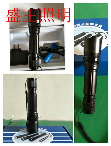 LEDͶSZHM9902-SZHM9902-2024Ѹ£/ӑB(ti)