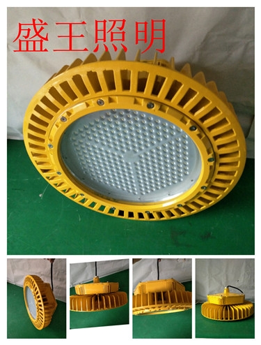 LEDͶEBF306(L) -EBF306(L)