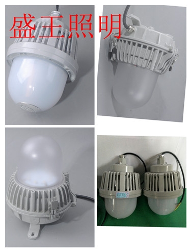 LEDVFDL11-FDL11-2025Ѹ£/ӑB