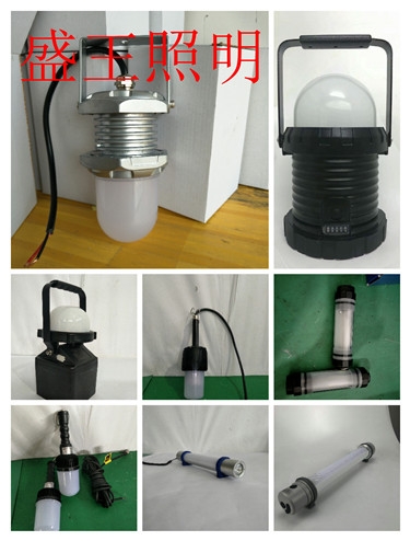 GT510HLEDV-GT510H2025Ѹ£/飩