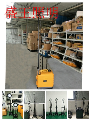 GMD9200-GMD9200LED-2025Ѹ£/飩