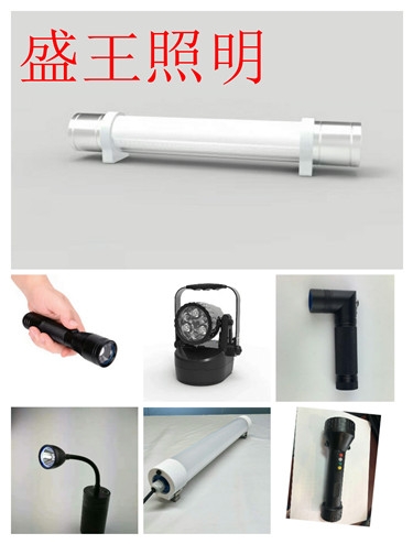 VLZY8403LEDͶ2024Ѹ£/ӑB