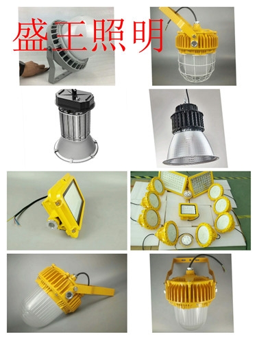 (chng)^XZG9231 XZG9231