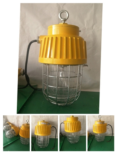 ˮm픟SPG716-J400W/250W