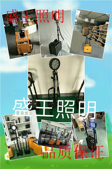 𳬏ͶKYTC9200 KYTC9200