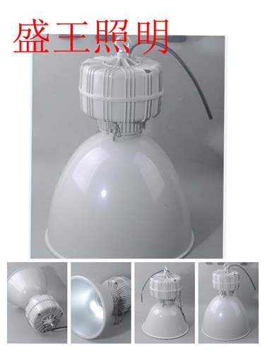 wʽ(ji)ͶKH209 KH209