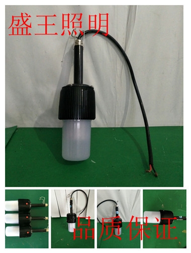 ̑BSoƽ_LPFB921 LPFB921