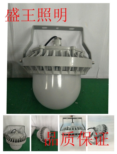 ̑B(ti)So(h)ƽ_(ti)KYBF8722B