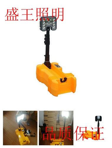 ƽ_KYFC9112 KYFC9112