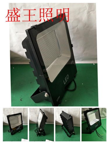 SPG701-MH70W/150WѣU