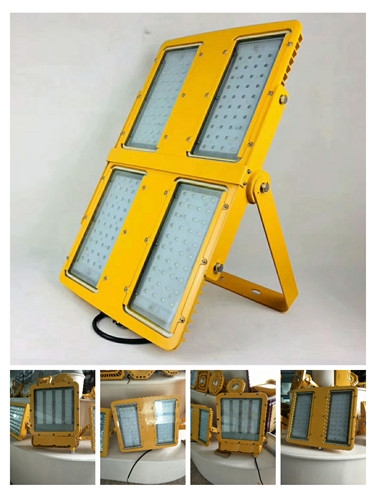 ѣƽ_(ti)SW7120-MH70W/150W