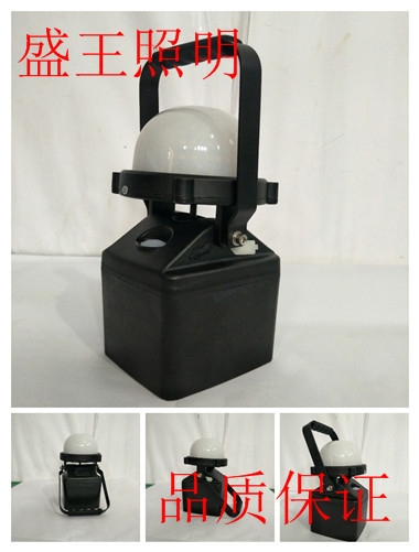 NFC9180-MH150W/70Wƽ_