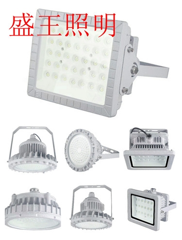 EBM5065 EBM5065(ni)(chng)