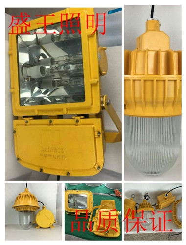 (ji)ƽ_(ti)NFE180-J150W