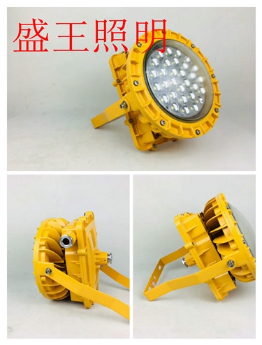 (ni)XBG8152-MH150W/70W