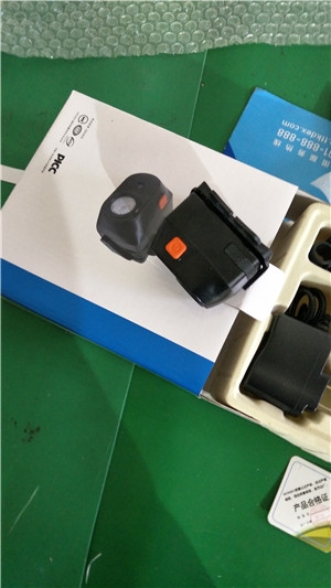 CBAD308p^2022Ѹ£/(bo)r(ji)