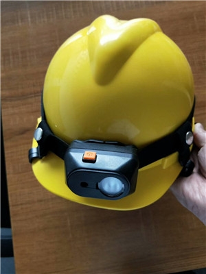 ĴQS8810LED^2022Ѹ£/]