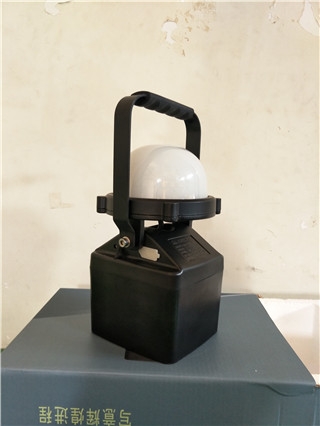 ɽ|KT9-300-78zޟ2022Ѹ£/®aƷ