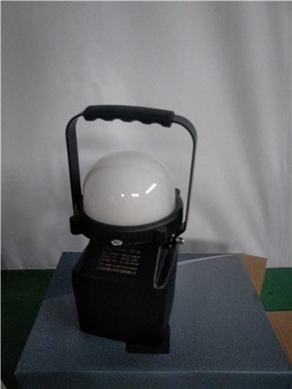 ĴSD7218pzޟ2022Ѹ£/飩