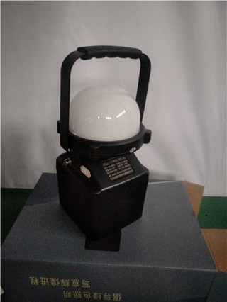 ɽ|JHYD709pʽ๦bж2022Ѹ£/®aƷ