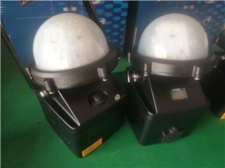 KLE513LEDp㹤2022Ѹ£/(bo)r(ji)