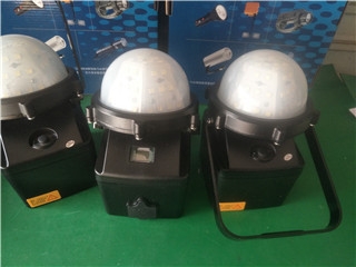 YJN2667zޟ2022Ѹ£/飩