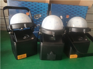 ST5014ܷbж2022Ѹ£/飩