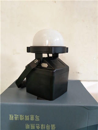 ½TY810pʽ๦bж2022Ѹ£/r