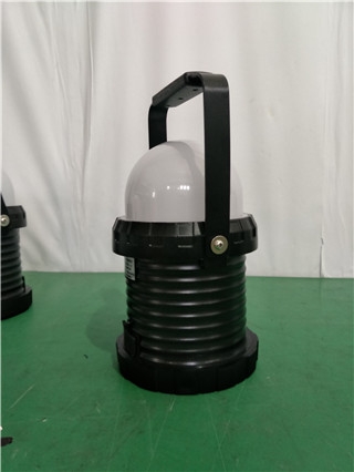 ӱNIB8521LEDzޟ2022Ѹ£/YӍ