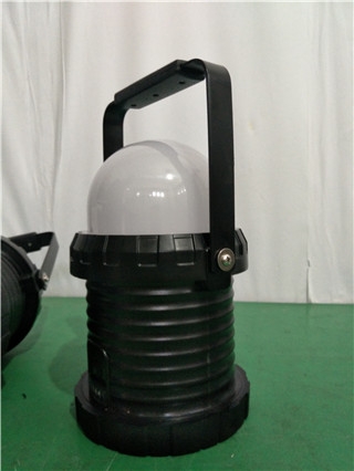 YJN2667LED2022Ѹ£/]