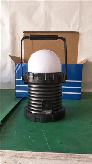 VYZK-002Bbж2022Ѹ£/YӍ