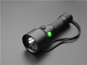 ؑcHDR3021So๦̖2022Ѹ£/YӍ