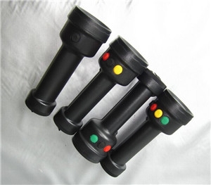 ½XLM-0063So๦̖2022Ѹ£/ӑB