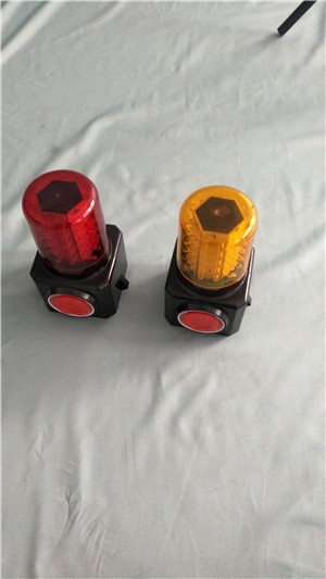 ຣFL4870๦܈2024Ѹ£/r