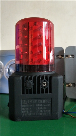 |SDF4900๦܈2024Ѹ£/YӍ