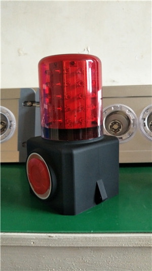 |FL4870ʽ󾯟2024Ѹ£/]