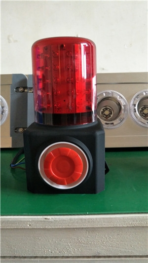 CSOCK2901ȫʾ2024Ѹ£/ӑB