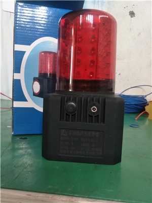 CBZY7280W2024Ѹ£/YӍ