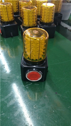 |EB8046๦܈(bo)2024Ѹ£/]